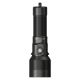 Εικόνα της Φακός Nitecore Diving Light 1100lm IP68 Black DL30