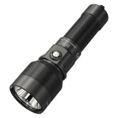 Εικόνα της Φακός Nitecore Diving Light 1100lm IP68 Black DL30