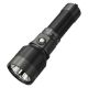 Εικόνα της Φακός Nitecore Diving Light 1100lm IP68 Black DL30