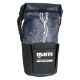 Εικόνα της Στεγανός Σάκος Mares Ascent 75lt Blue 1108340