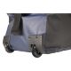 Εικόνα της Στεγανός Σάκος Mares Ascent 140lt Blue/Black 1108341