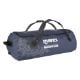 Εικόνα της Στεγανός Σάκος Mares Ascent Dry Titan 144lt Blue 1108345