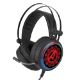 Εικόνα της Headset Big Ben Marvel Avengers Black MHPGAVEN003