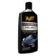 Εικόνα της Αλοιφή για Αμάξωμα Meguiar's Ultimate Polish 473ml G19216