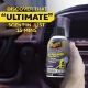 Εικόνα της Αρωματικό Σπρέι Αυτοκινήτου Meguiar's Ultimate Whole Car 59ml G260102