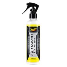 Εικόνα της Σπρέι Κεραμικής Επίστρωσης Meguiar's Ultimate Ceramic Coating για Φροντίδα Βαφής 236ml G240108EU