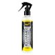 Εικόνα της Σπρέι Κεραμικής Επίστρωσης Meguiar's Ultimate Ceramic Coating για Φροντίδα Βαφής 236ml G240108EU