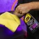 Εικόνα της Σπρέι Καθαρισμού Meguiars Matte and Vinyl Wrap Protection για Φροντίδα Βαφής 710ml G260724
