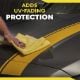 Εικόνα της Σπρέι Καθαρισμού Meguiars Matte and Vinyl Wrap Protection για Φροντίδα Βαφής 710ml G260724