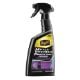 Εικόνα της Σπρέι Καθαρισμού Meguiars Matte and Vinyl Wrap Protection για Φροντίδα Βαφής 710ml G260724