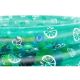 Εικόνα της Παιδική Πισίνα Bestway Splash & Play Φουσκωτή 91 x 20 cm Πράσινη 7035060159