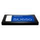 Εικόνα της Δίσκος SSD Adata Ultimate SU650 2TB 2.5" SATA III ASU650SS-2TT-R
