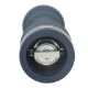 Εικόνα της Μύλος Μπαχαρικών Ogo Living Ξύλινος 23cm 7911107