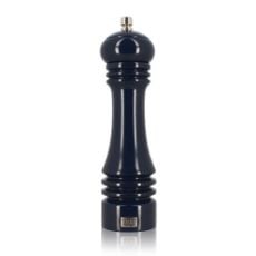 Εικόνα της Μύλος Μπαχαρικών Ogo Living Ξύλινος 23cm 7911107