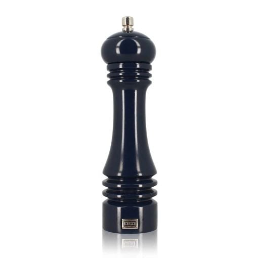 Εικόνα της Μύλος Μπαχαρικών Ogo Living Ξύλινος 23cm 7911107