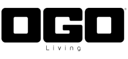 Ogo Living