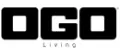 Εικόνα για τον κατασκευαστή Ogo Living