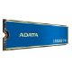 Εικόνα της Δίσκος SSD Adata Legend 710 2TB M.2 NVMe PCIe Gen3 ALEG-710-2TCS