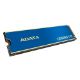 Εικόνα της Δίσκος SSD Adata Legend 710 2TB M.2 NVMe PCIe Gen3 ALEG-710-2TCS