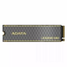 Εικόνα της Δίσκος SSD Adata Legend 860 1TB M.2 NVMe PCIe Gen4 x4 SLEG-860-1000GCS