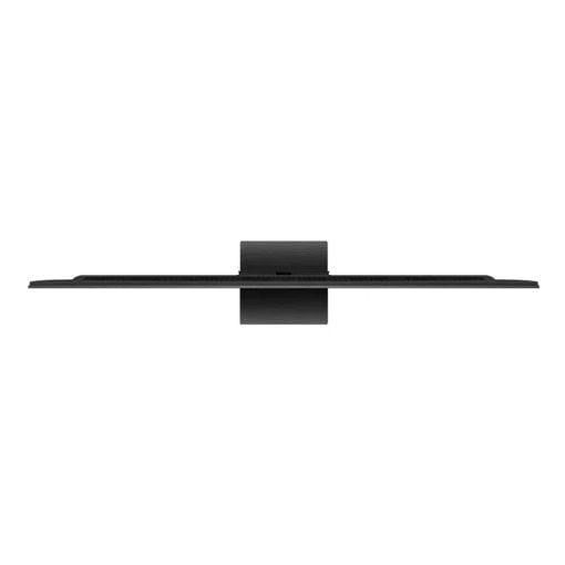 Εικόνα της Τηλεόραση TCL 75C7L 75" 4K UHD SQD-Mini LED Google TV HDR 144Hz