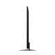 Εικόνα της Τηλεόραση TCL 75C7L 75" 4K UHD SQD-Mini LED Google TV HDR 144Hz