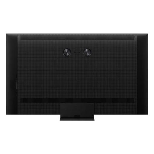 Εικόνα της Τηλεόραση TCL 75C7L 75" 4K UHD SQD-Mini LED Google TV HDR 144Hz