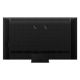 Εικόνα της Τηλεόραση TCL 75C7L 75" 4K UHD SQD-Mini LED Google TV HDR 144Hz