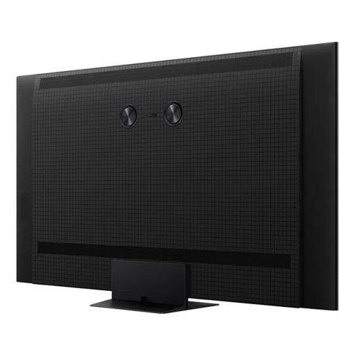 Εικόνα της Τηλεόραση TCL 75C7L 75" 4K UHD SQD-Mini LED Google TV HDR 144Hz