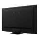 Εικόνα της Τηλεόραση TCL 75C7L 75" 4K UHD SQD-Mini LED Google TV HDR 144Hz