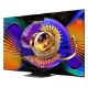 Εικόνα της Τηλεόραση TCL 75C7L 75" 4K UHD SQD-Mini LED Google TV HDR 144Hz