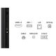 Εικόνα της Τηλεόραση TCL 85C6K Pro 85" 4K UHD QD-MiniLED Google TV HDR 144Hz