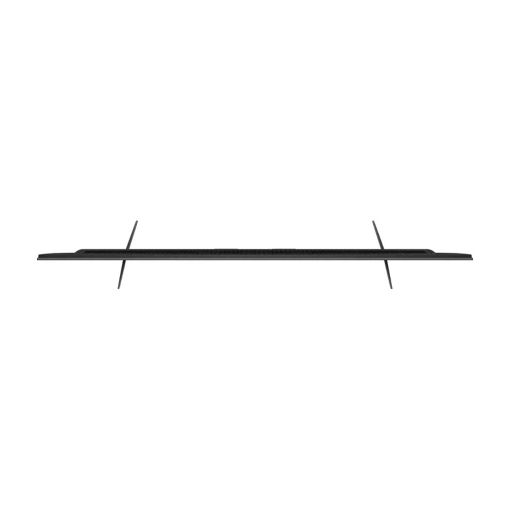 Εικόνα της Τηλεόραση TCL 85C6K Pro 85" 4K UHD QD-MiniLED Google TV HDR 144Hz
