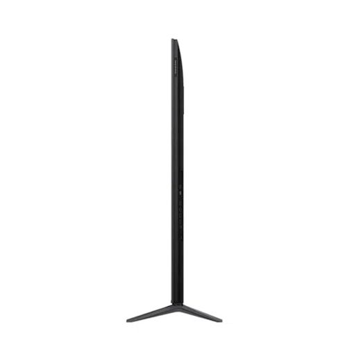 Εικόνα της Τηλεόραση TCL 85C6K Pro 85" 4K UHD QD-MiniLED Google TV HDR 144Hz