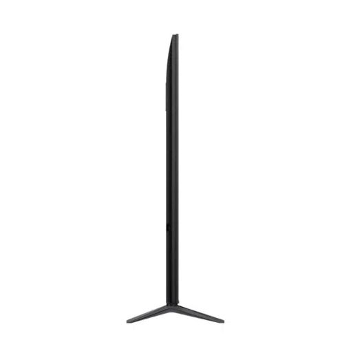 Εικόνα της Τηλεόραση TCL 85C6K Pro 85" 4K UHD QD-MiniLED Google TV HDR 144Hz