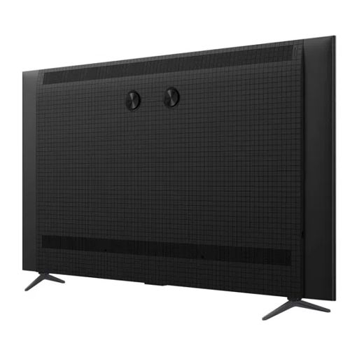 Εικόνα της Τηλεόραση TCL 85C6K Pro 85" 4K UHD QD-MiniLED Google TV HDR 144Hz