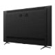 Εικόνα της Τηλεόραση TCL 85C6K Pro 85" 4K UHD QD-MiniLED Google TV HDR 144Hz