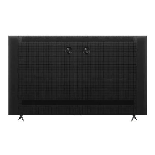 Εικόνα της Τηλεόραση TCL 85C6K Pro 85" 4K UHD QD-MiniLED Google TV HDR 144Hz