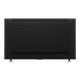 Εικόνα της Τηλεόραση TCL 85C6K Pro 85" 4K UHD QD-MiniLED Google TV HDR 144Hz
