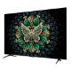 Εικόνα της Τηλεόραση TCL 85C6K Pro 85" 4K UHD QD-MiniLED Google TV HDR 144Hz