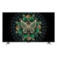 Εικόνα της Τηλεόραση TCL 85C6K Pro 85" 4K UHD QD-MiniLED Google TV HDR 144Hz