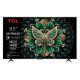 Εικόνα της Τηλεόραση TCL 85C6K Pro 85" 4K UHD QD-MiniLED Google TV HDR 144Hz