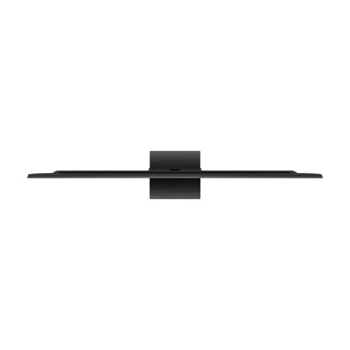 Εικόνα της Τηλεόραση TCL 65C7L 65" 4K UHD SQD-Mini LED Google TV HDR 144Hz