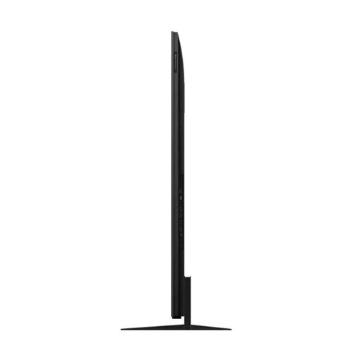 Εικόνα της Τηλεόραση TCL 65C7L 65" 4K UHD SQD-Mini LED Google TV HDR 144Hz