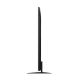 Εικόνα της Τηλεόραση TCL 65C7L 65" 4K UHD SQD-Mini LED Google TV HDR 144Hz