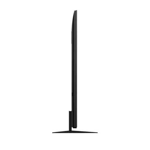 Εικόνα της Τηλεόραση TCL 65C7L 65" 4K UHD SQD-Mini LED Google TV HDR 144Hz