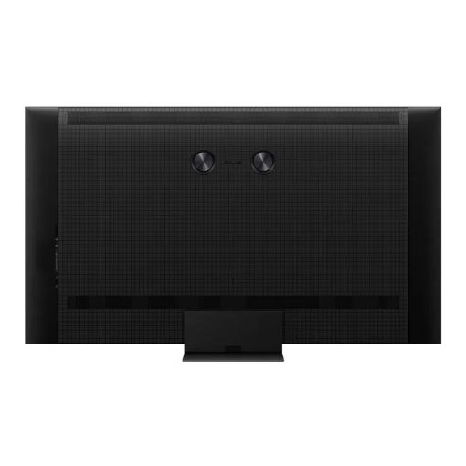 Εικόνα της Τηλεόραση TCL 65C7L 65" 4K UHD SQD-Mini LED Google TV HDR 144Hz