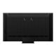 Εικόνα της Τηλεόραση TCL 65C7L 65" 4K UHD SQD-Mini LED Google TV HDR 144Hz