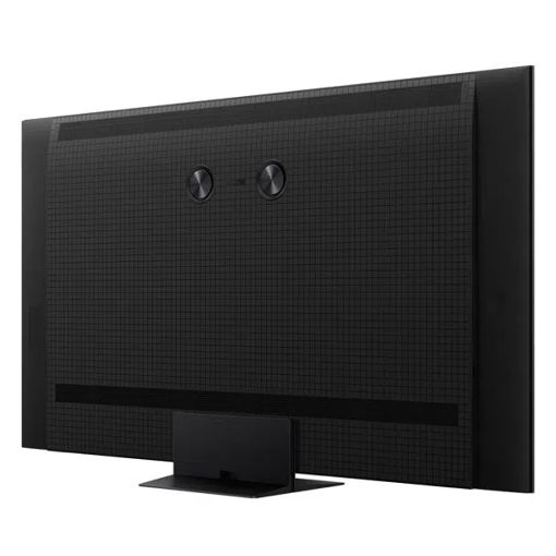 Εικόνα της Τηλεόραση TCL 65C7L 65" 4K UHD SQD-Mini LED Google TV HDR 144Hz