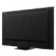 Εικόνα της Τηλεόραση TCL 65C7L 65" 4K UHD SQD-Mini LED Google TV HDR 144Hz